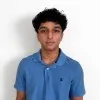 Amit Khanal