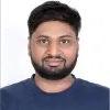 Jignesh Sheladiya