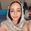 Rawia Abdelgadir