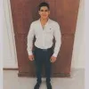 Hany Sarwat
