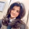 Simran Gill