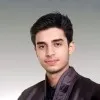 Parikshit Rajpurohit