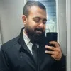 Mohamed El Nabawy