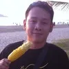 Faye Goh