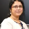 Aruna Tirunagari