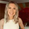 Jennifer Pendola
