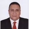 Tarek Ismael phD