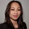 Isabelle Tran
