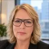 Mary Riisen