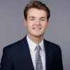 Clay Willoughby