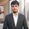 Sameer Khan