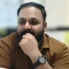 Rakesh Kumar