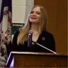 Grace Kavanaugh