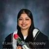 Fariba Chowdhury