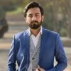Tayyab Sajjad