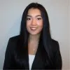 Megan Ngo
