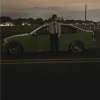 Jesus Jimenez