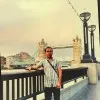 yahya mohammadnia
