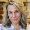 Heather Coates