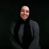 Sama Salman