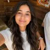 Viviana Marcela Toro Builes