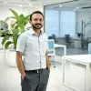 Saurabh Murde