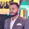 Abhisek Mukherjee