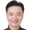Lynn ZHANG
