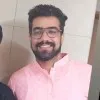 Siddharth Gandhi