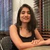 Sugandha Kharya