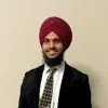 Simranjit Singh Bal