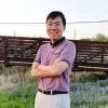 Samuel Hu