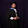 Junaid Akbar Khan
