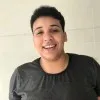 Jamilly Torres