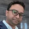 Mansoor Ali Syed