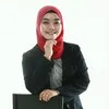 Nur Nadiera Farieda