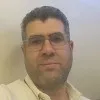 mazen abushanab