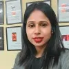 Kavita Dochania