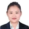 Kritty Gurung