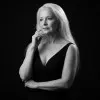 Jane Gordon