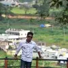 Shravan Kalal