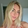 Megan Allen