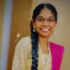 Lasya Ramadugu Bala Sai