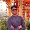 Tushar Vikash