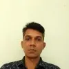 MdMahamud Khan