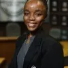 Lethabo Maseko