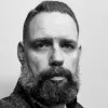 Rob Lieber