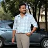 Dileep Kumar