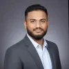 GAURAV JADHAV