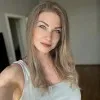 Helga Weber